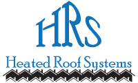Heated Roof Systems